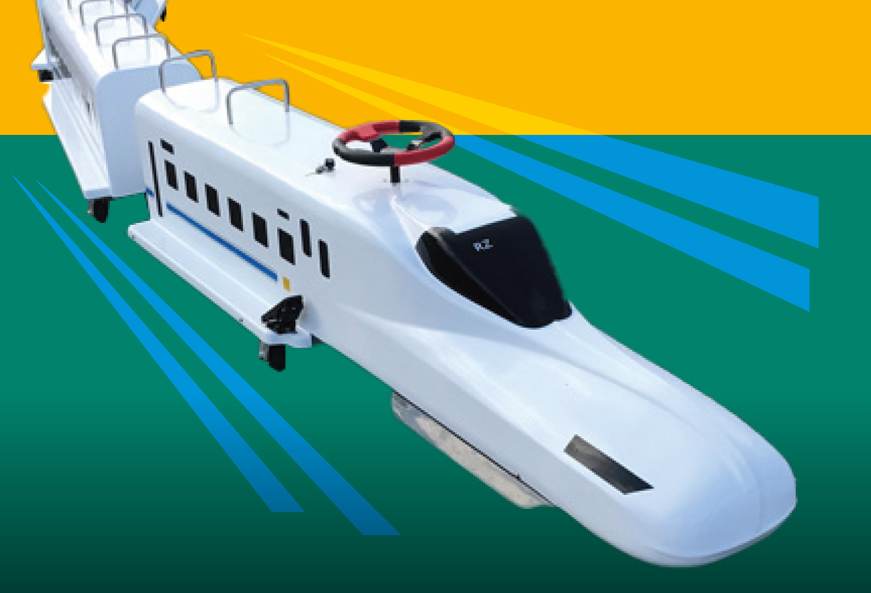 新幹線 N700系 キッズカー www.inversionesczhn.com